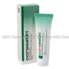 Detail Image Coresatin Nonsteroidal Cream (Supporting Therapy For Common Fungal Infections) - 30g