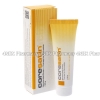 Detail Image Coresatin Nonsteroidal Cream (Therapy For Dermatitis) - 30g