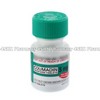 Detail Image Coumadin (Warfarin Sodium) - 5mg (50 Tablets)