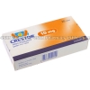 Detail Image Crestor (Rosuvastatin) - 10mg (28 Tablets)(Turkey)