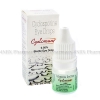 Detail Image Cyclomune Eye Drops (Cyclosporine) - 0.05% (3ml)