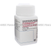 Detail Image Cyklokapron (Tranexamic Acid) - 500mg (100 Tablets)
