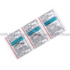 Detail Image Dicaris 50 (Levamisole) - 50mg (1 Tablet)