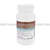 Detail Image DP-Allopurinol (Allopurinol) - 100mg (500 Tablets)