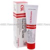 Detail Image Daivobet Ointment (Calcipotriol/Betamethasone) - 50mcg/500mcg (30g)