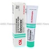 Detail Image Daivonex Cream (Calcipotriol) - 50mcg/g (30g Tube)