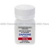 Detail Image Dapsone (Dapsone) - 100mg (100 Tablets)