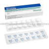 Detail Image Deolate (Terbinafine) - 250mg (14 Tablets)