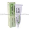 Detail Image Dermol Cream (Clobetasol Propionate) - 30g Tube