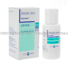 Detail Image Desowen 0.05% Lotion (Desonide) - 0.05%w/w (30mL)