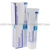 Detail Image Differin Topical Cream (Adapalene) - 1mg/g (30g Tube)