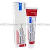 Detail Image Diprosone Cream (Betamethasone Dipropionate) - 0.05% (15g Tube)