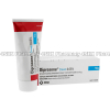 Detail Image Diprosone Cream (Betamethasone Dipropionate) - 0.05% (50g Tube)