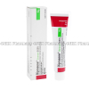 Detail Image Diprosone Ointment (Betamethasone Dipropionate) - 0.05% (15g Tube)