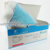 Detail Image Disposable Protective Mask (50pcs)