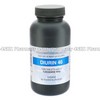 Detail Image Diurin-40 (Furosemide) - 40mg (1000 Tablets)