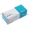 Detail Image Divret (Indapamide) - 1.5mg (10 Tablets)