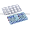 Detail Image Dytor (Torsemide) - 10mg (15 Tablets)