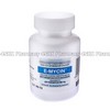 Detail Image E-Mycin (Erythromycin Ethylsuccinate) - 400mg (100 Tablets)