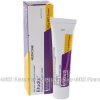 Detail Image Efudix Cream (Fluorouracil) - 5% (20g Tube)