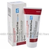 Detail Image Elocon Cream (Mometasone Furoate) - 0.1% (50g)