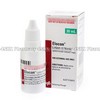 Detail Image Elocon Lotion (Mometasone Furoate) -  0.1% (30mL Bottle)