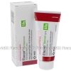 Detail Image Elocon Ointment (Mometasone Furoate) - 0.1% (50g)