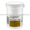 Detail Image Eltroxin (Levothyroxine Sodium) - 100mcg (1000 Tablets)