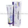 Detail Image Emla Cream (Lignocaine/Prilocaine) - 5% (30g Tube)