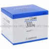 Detail Image Epadel S300 (Ethyl icosapentate) - 300mg (84 Sachets)