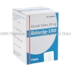 Detail Image Erlocip-150 (Erlotinib) - 150mg (30 Tablets)