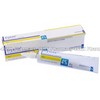 Detail Image Eryacne Gel (Erythromycin) - 4% (30g Tube)