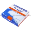 Detail Image Estradot (Oestradiol) - 25mcg (8 Patches)