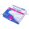 Detail Image Estradot (Oestradiol) - 50mcg (8 Patches)