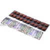 Detail Image Fasigyn (Tinidazole) - 500mg (100 Tablets)