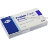 Detail Image Felden Flash (Piroxicam) - 20mg (10 Tablets)