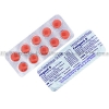 Detail Image Felogard 5 (Felodipine BP) - 5mg (10 Tablets)