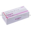 Detail Image Fempro (Letrozole) - 2.5mg (10 Tablets)