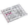 Detail Image Finast (Finasteride) - 5mg (30 Tablets)