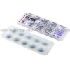 Detail Image Fincar (Finasteride) - 5mg (10 Tablets)