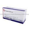 Detail Image Flagyl (Metronidazole) - 200mg (15 Tablets)