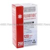 Detail Image Flixotide Inh (Fluticasone Propionate) CFC Free (H) - 250mcg (120 Doses)