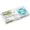Detail Image Fosamax (Alendronate Sodium) - 70mg (4 Tablets)