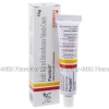 Detail Image Fucibet Cream (Fusidic Acid/Betamethasone) - 15g