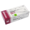 Detail Image Furosemido (Furosemide) - 40mg (10 Tablets)