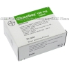 Detail Image Glucobay (Acarbose) - 100mg (90 Tablets)(Turkey)