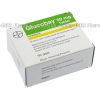 Detail Image Glucobay (Acarbose) - 50mg (90 Tablets)(Turkey)