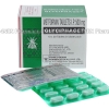 Detail Image Glyciphage (Metformin) - 500mg (20 Tablets)