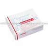 Detail Image Graniset (Granisetron) - 1mg (4 Tablets)