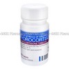 Detail Image Hydrocortisone (Hydrocortisone) - 20mg (100 Tablets)